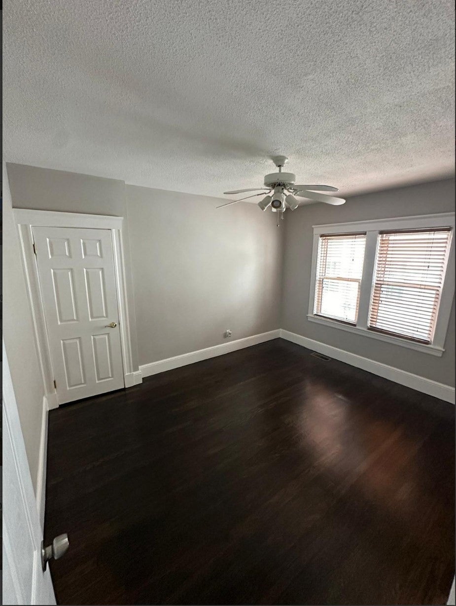 13 Margin St #1, Peabody, MA, 13 Margin St #1, Peabody, MA Photo #8