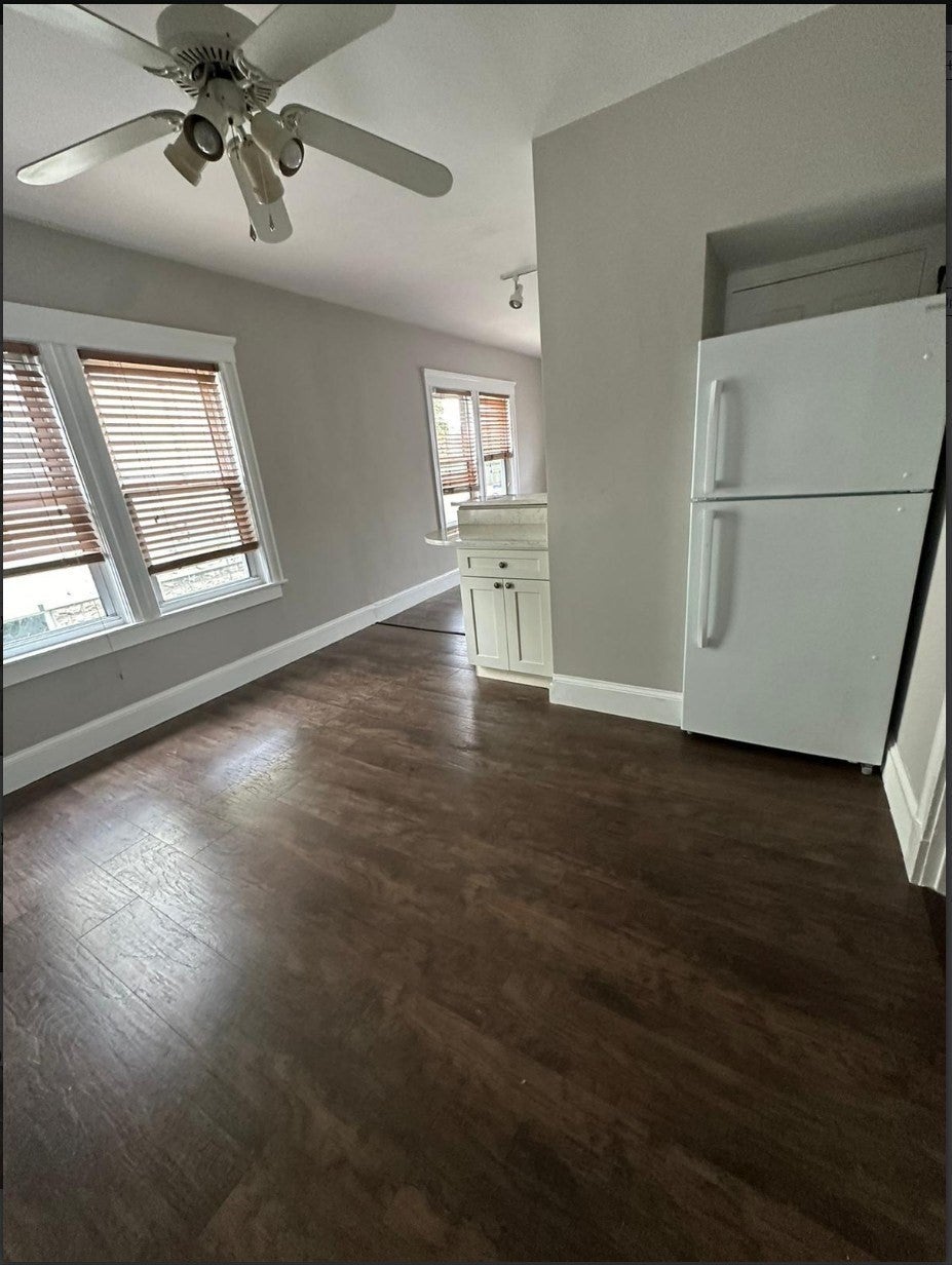13 Margin St #1, Peabody, MA, 13 Margin St #1, Peabody, MA Photo #6