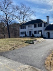 13 Macneil Drive 1