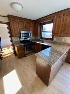 13 Macneil Drive 1