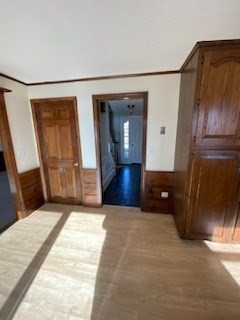 13 Macneil Drive 1