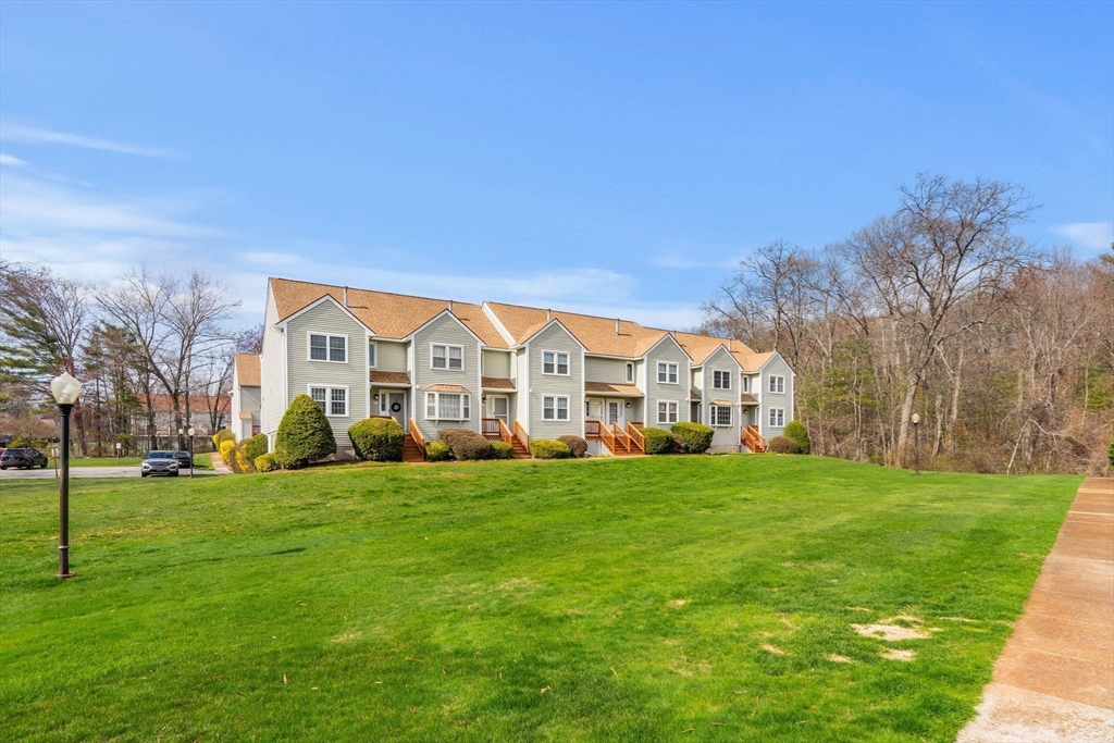 159 Patrick Road 159