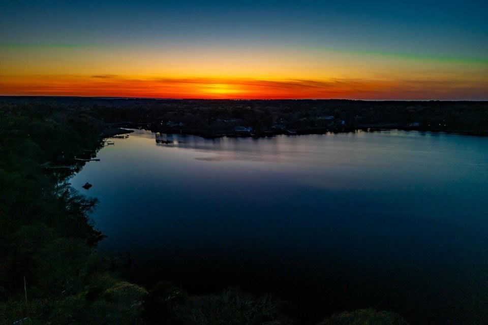 118 Driftwood Ln