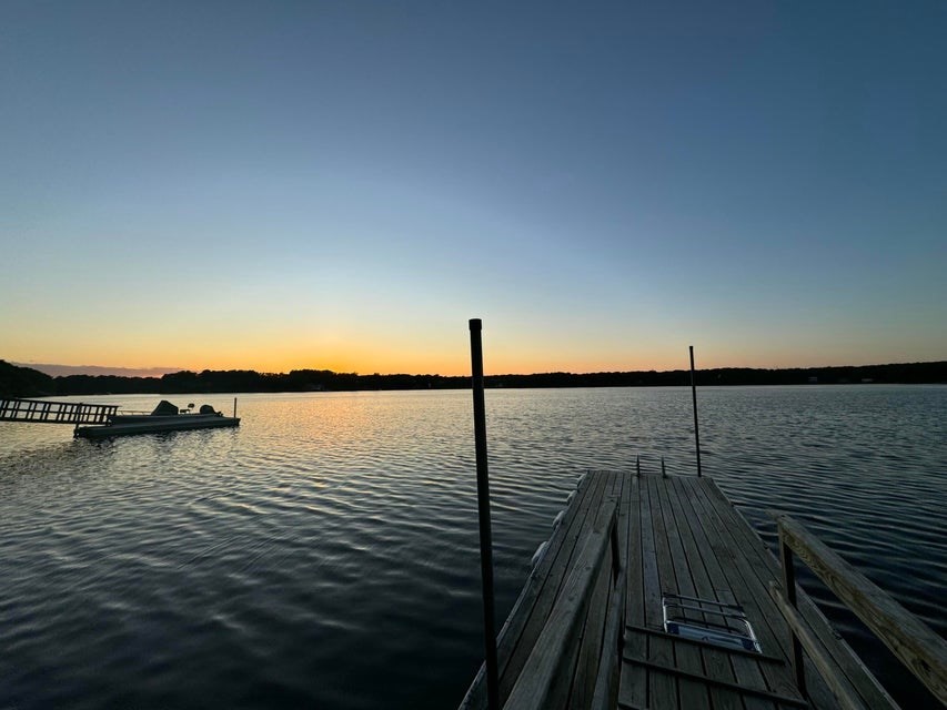 118 Driftwood Ln