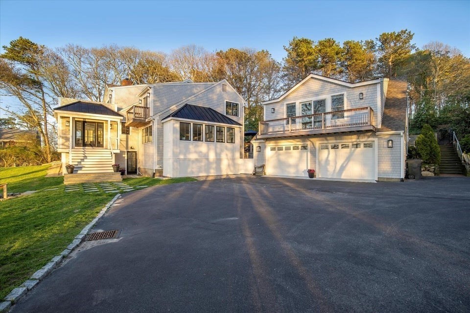 118 Driftwood Ln