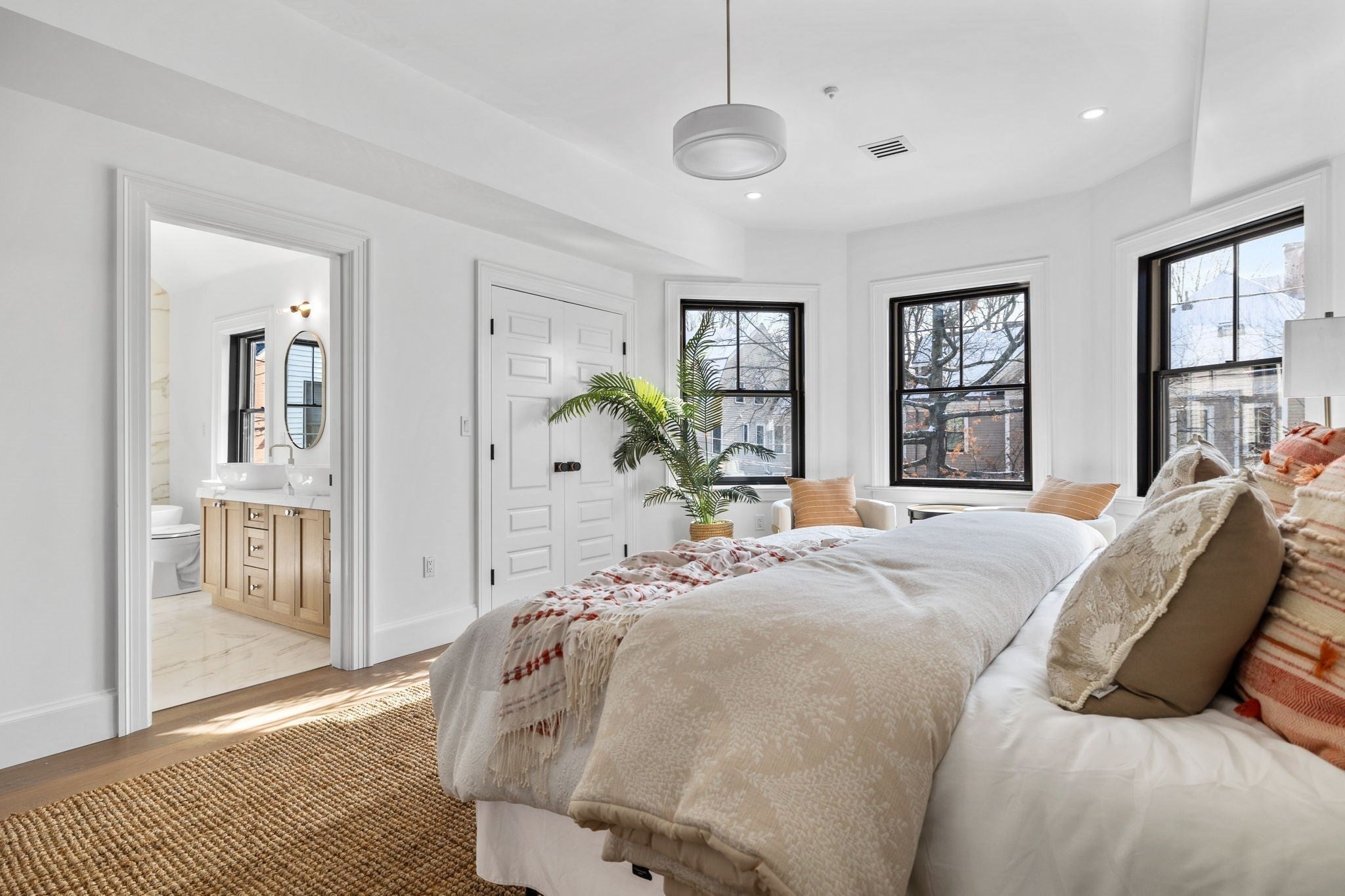 43 Wendell Street 43