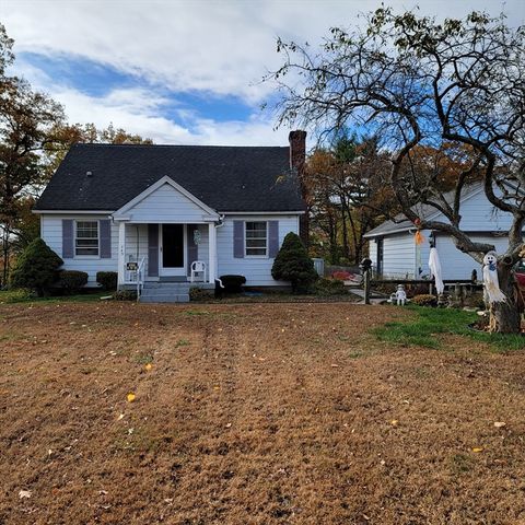 745 West Road Westfield MA 01085