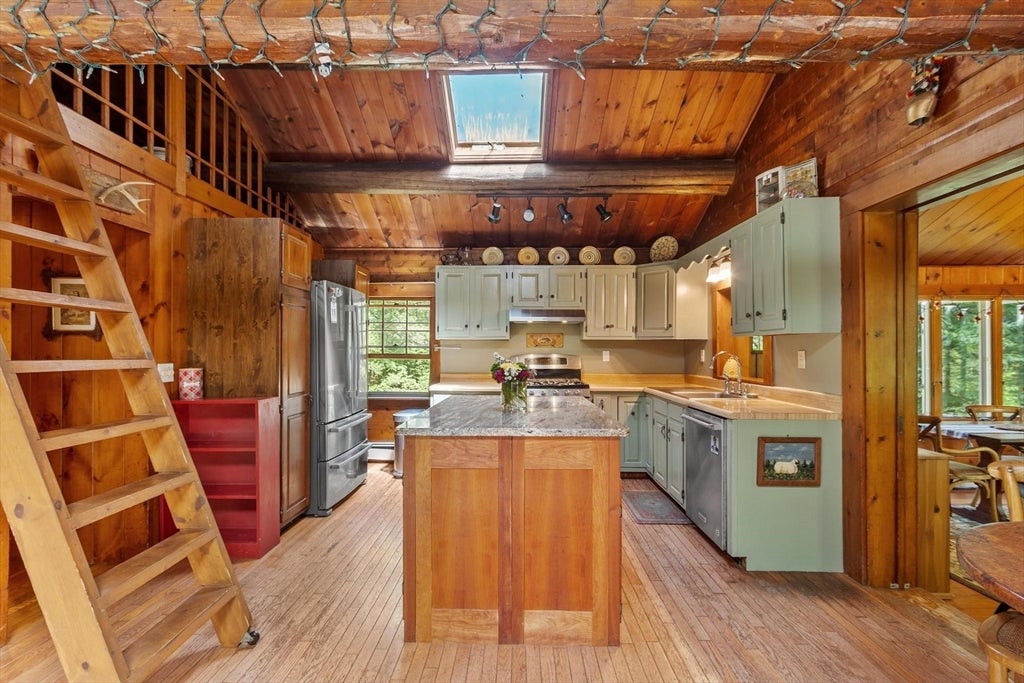 10 Old Shirley Rd, Harvard, MA, 10 Old Shirley Rd, Harvard, MA Photo #9