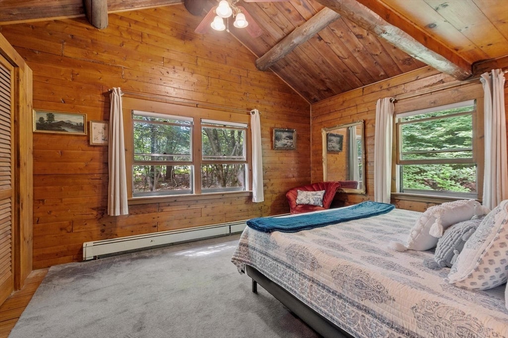 10 Old Shirley Rd, Harvard, MA, 10 Old Shirley Rd, Harvard, MA Photo #18