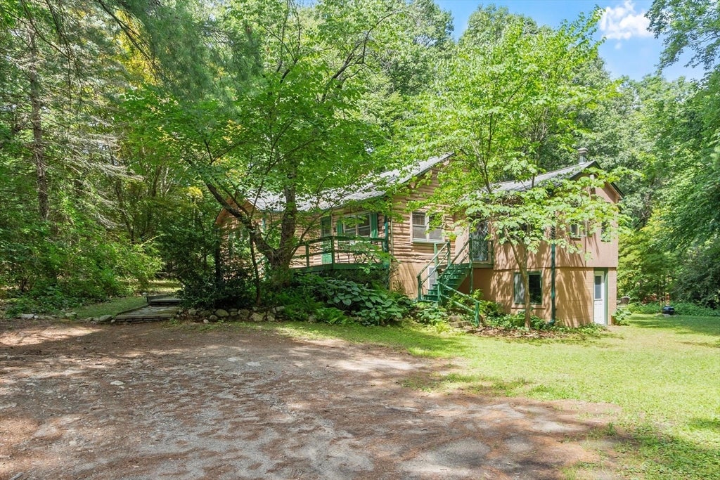 10 Old Shirley Rd, Harvard, MA, 10 Old Shirley Rd, Harvard, MA Photo #31