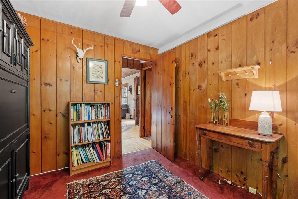10 Old Shirley Rd, Harvard, MA, 10 Old Shirley Rd, Harvard, MA Photo #22
