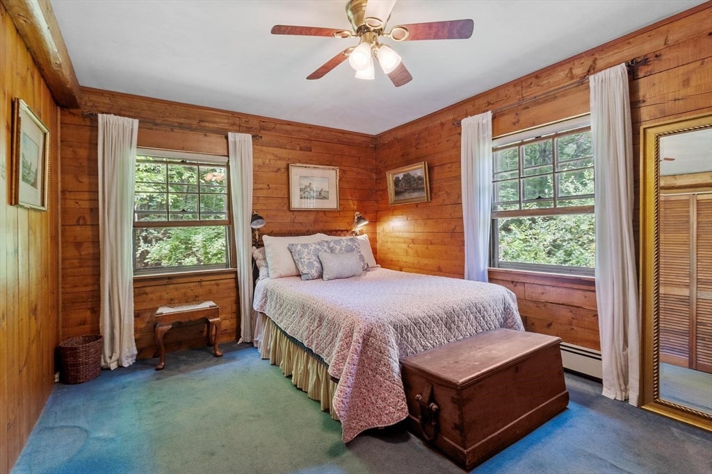 10 Old Shirley Rd, Harvard, MA, 10 Old Shirley Rd, Harvard, MA Photo #19