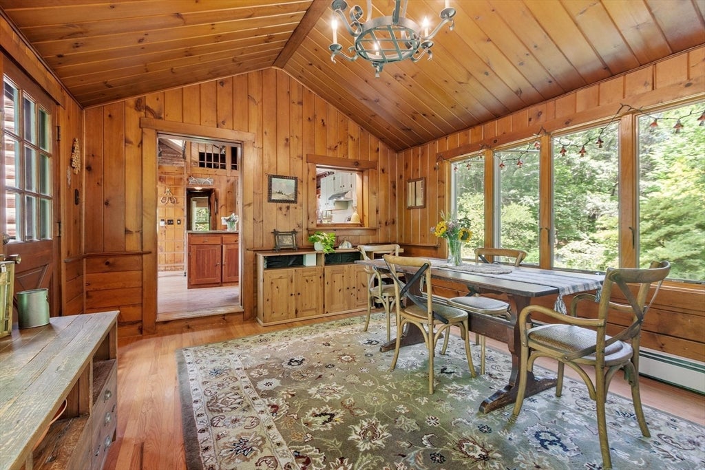 10 Old Shirley Rd, Harvard, MA, 10 Old Shirley Rd, Harvard, MA Photo #16
