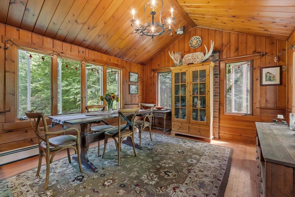 10 Old Shirley Rd, Harvard, MA, 10 Old Shirley Rd, Harvard, MA Photo #14