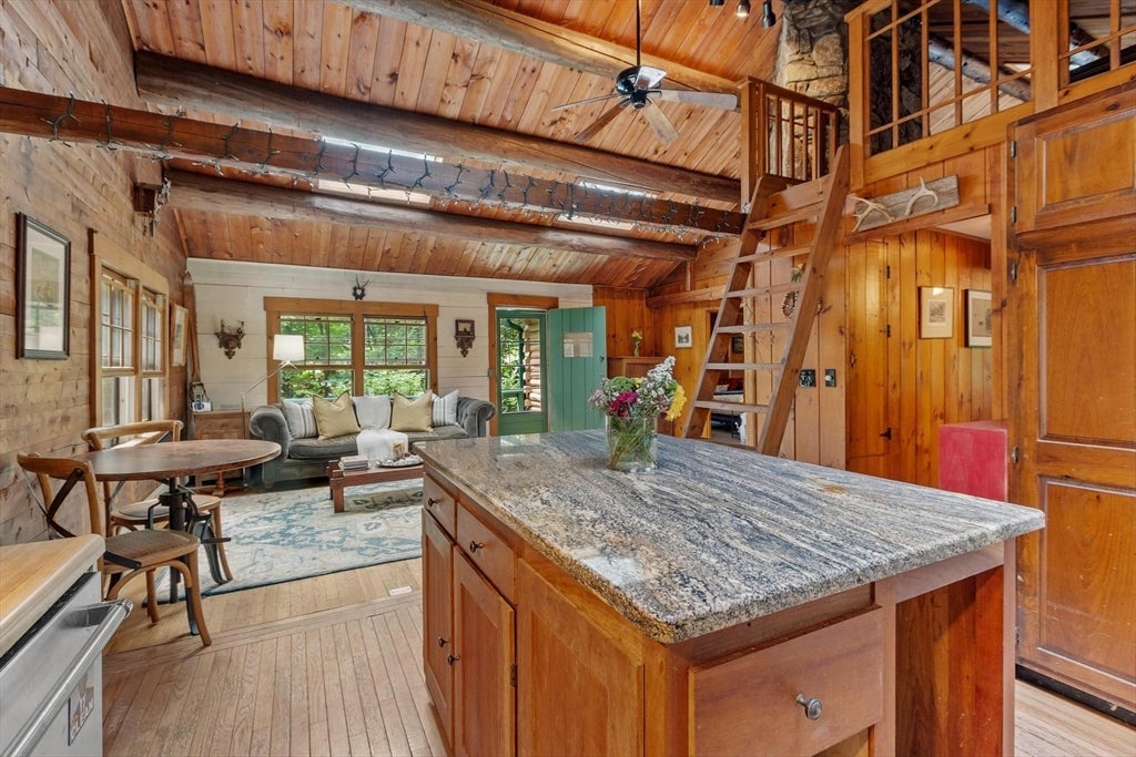 10 Old Shirley Rd, Harvard, MA, 10 Old Shirley Rd, Harvard, MA Photo #13