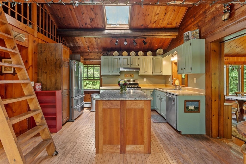 10 Old Shirley Rd, Harvard, MA, 10 Old Shirley Rd, Harvard, MA Photo #10