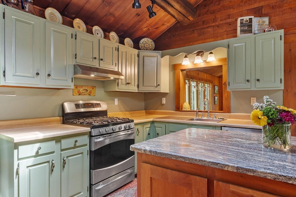 10 Old Shirley Rd, Harvard, MA, 10 Old Shirley Rd, Harvard, MA Photo #12