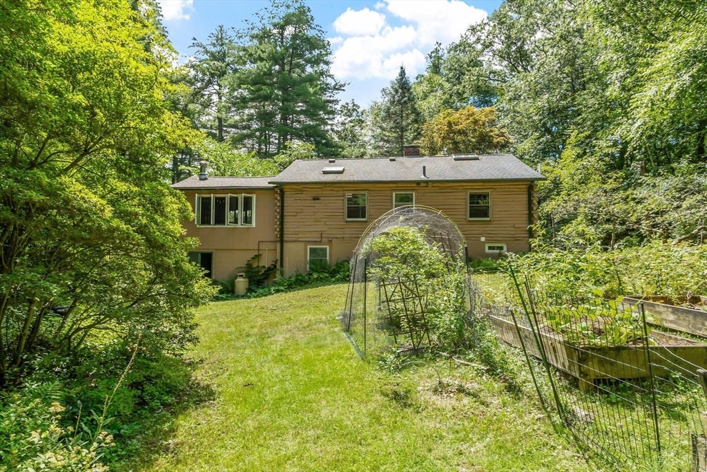 10 Old Shirley Rd, Harvard, MA, 10 Old Shirley Rd, Harvard, MA Photo #32