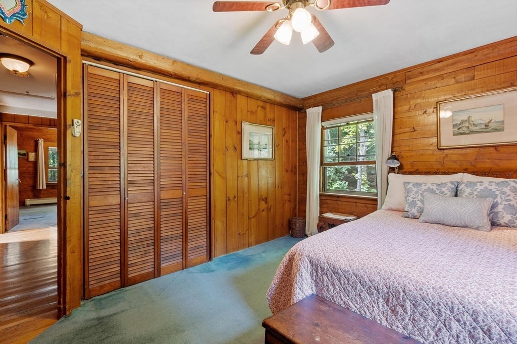 10 Old Shirley Rd, Harvard, MA, 10 Old Shirley Rd, Harvard, MA Photo #20