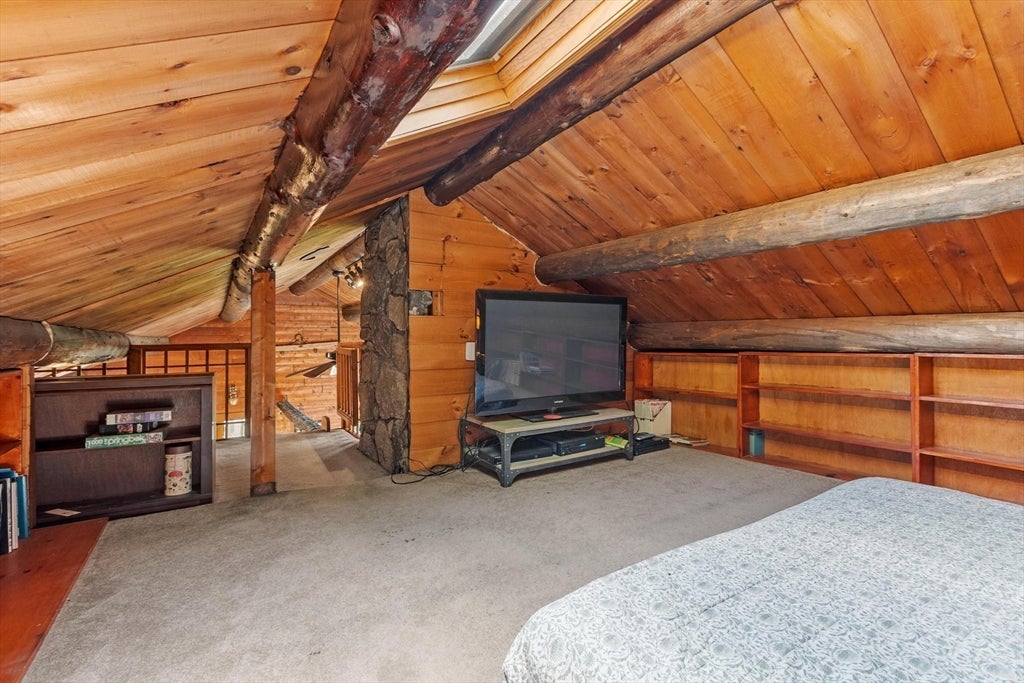 10 Old Shirley Rd, Harvard, MA, 10 Old Shirley Rd, Harvard, MA Photo #24