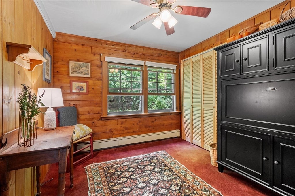 10 Old Shirley Rd, Harvard, MA, 10 Old Shirley Rd, Harvard, MA Photo #21