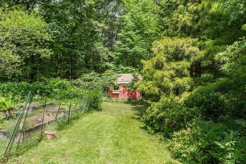 10 Old Shirley Rd, Harvard, MA, 10 Old Shirley Rd, Harvard, MA Photo #35