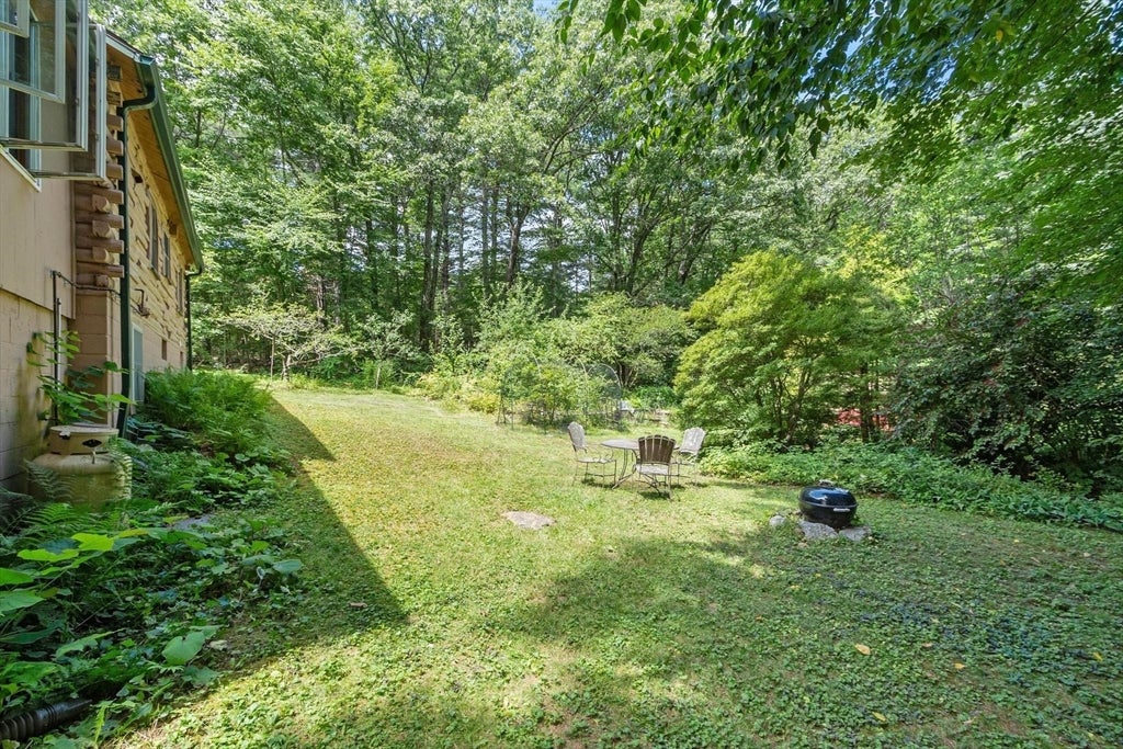 10 Old Shirley Rd, Harvard, MA, 10 Old Shirley Rd, Harvard, MA Photo #33