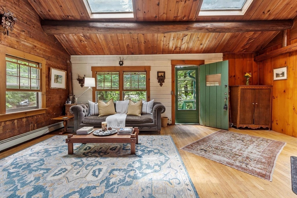 10 Old Shirley Rd, Harvard, MA, 10 Old Shirley Rd, Harvard, MA Photo #7