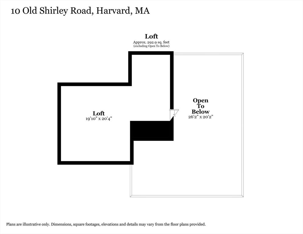 10 Old Shirley Rd, Harvard, MA, 10 Old Shirley Rd, Harvard, MA Photo #39