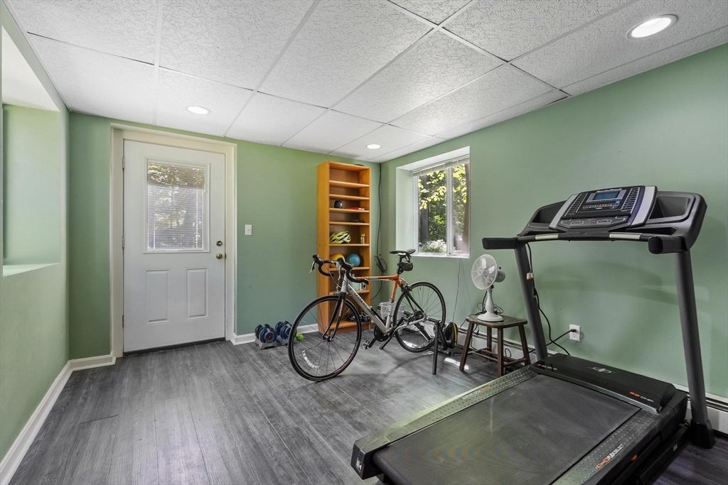 10 Old Shirley Rd, Harvard, MA, 10 Old Shirley Rd, Harvard, MA Photo #29