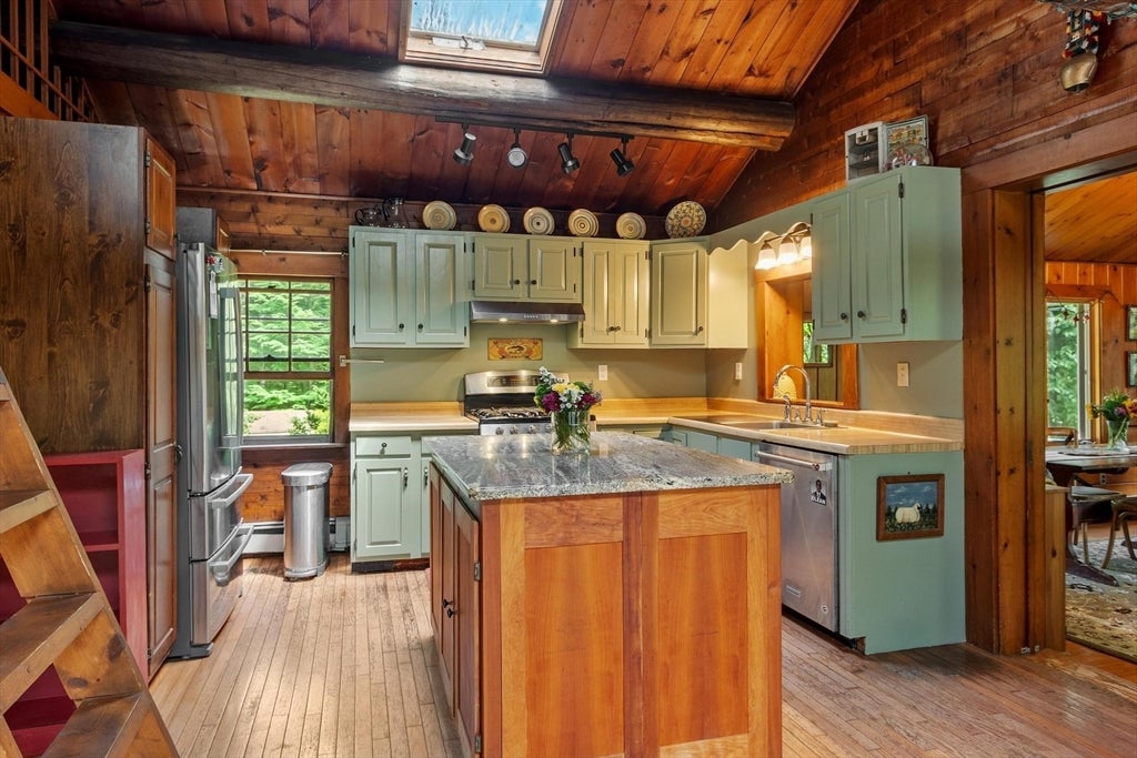 10 Old Shirley Rd, Harvard, MA, 10 Old Shirley Rd, Harvard, MA Photo #11