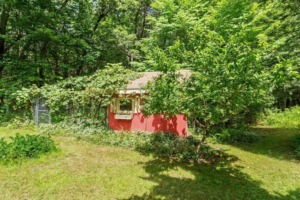 10 Old Shirley Rd, Harvard, MA, 10 Old Shirley Rd, Harvard, MA Photo #36