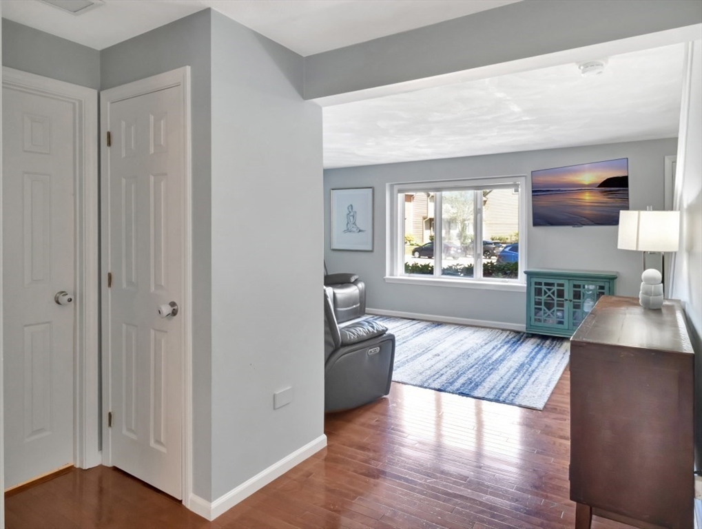 2102 Lewis O Gray Dr #2102, Saugus, MA Photo #6