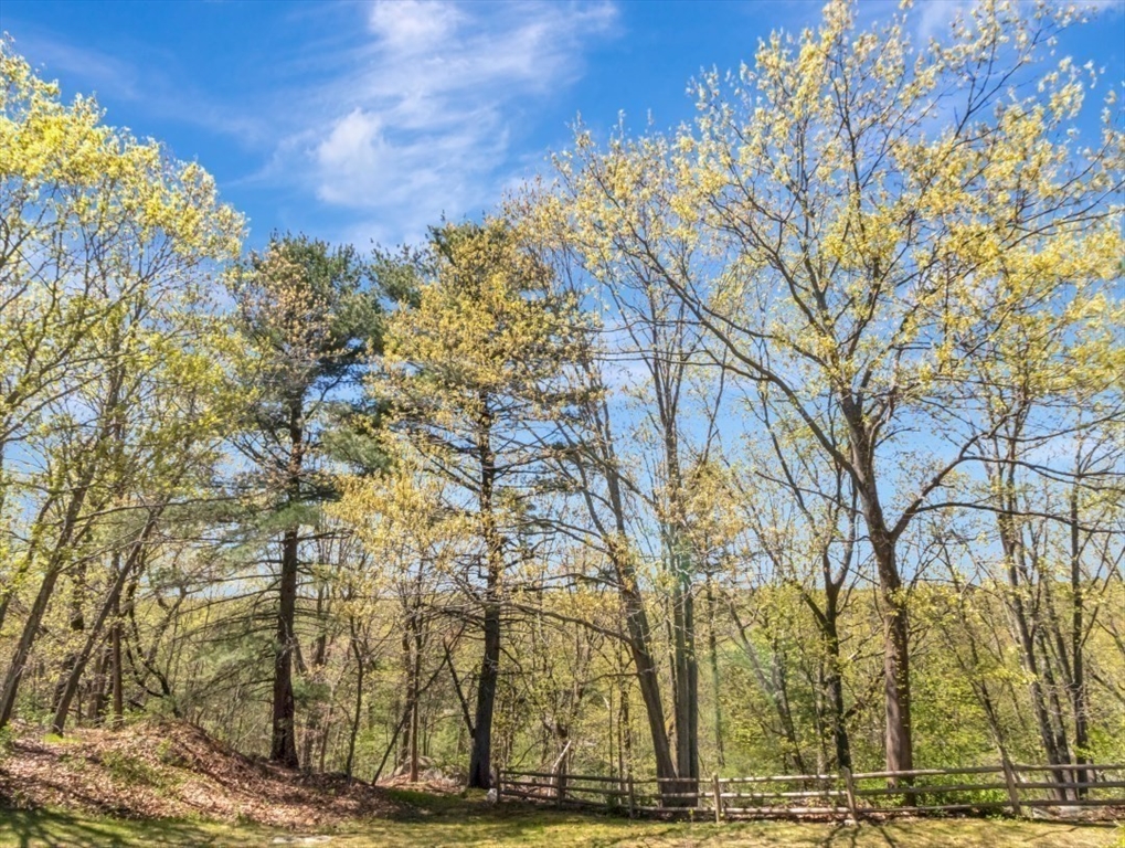 2102 Lewis O Gray Dr #2102, Saugus, MA Photo #37