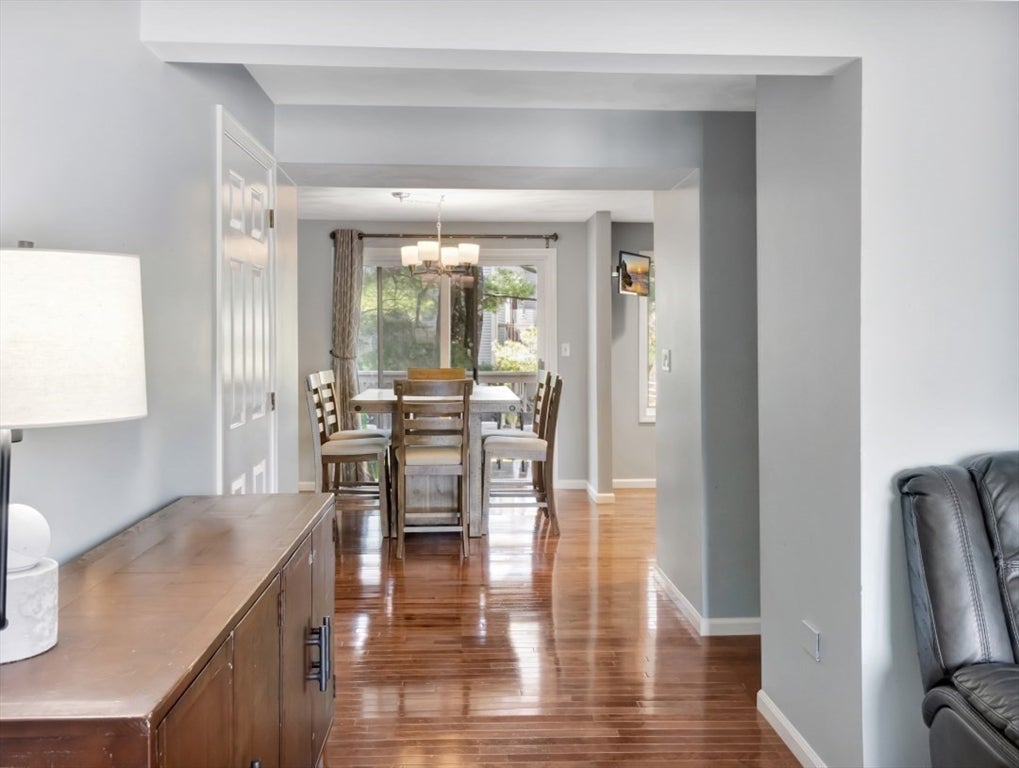 2102 Lewis O Gray Dr 2102