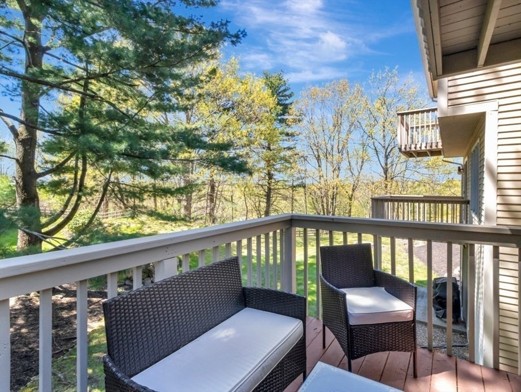2102 Lewis O Gray Dr #2102, Saugus, MA Photo #11