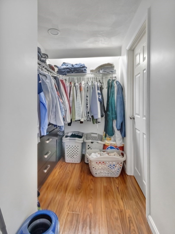 2102 Lewis O Gray Dr #2102, Saugus, MA Photo #32