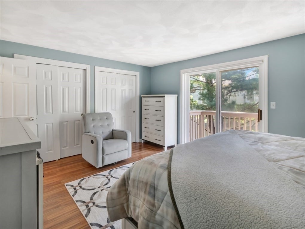 2102 Lewis O Gray Dr #2102, Saugus, MA Photo #25