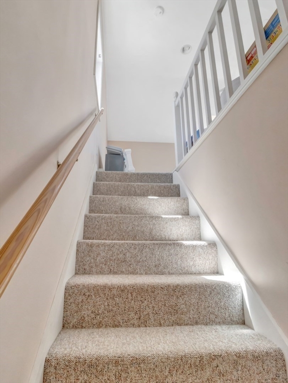2102 Lewis O Gray Dr #2102, Saugus, MA Photo #29
