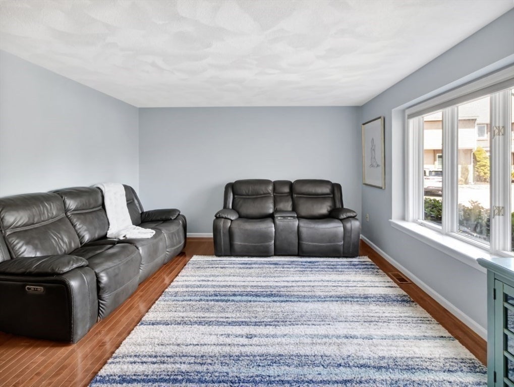 2102 Lewis O Gray Dr #2102, Saugus, MA Photo #4