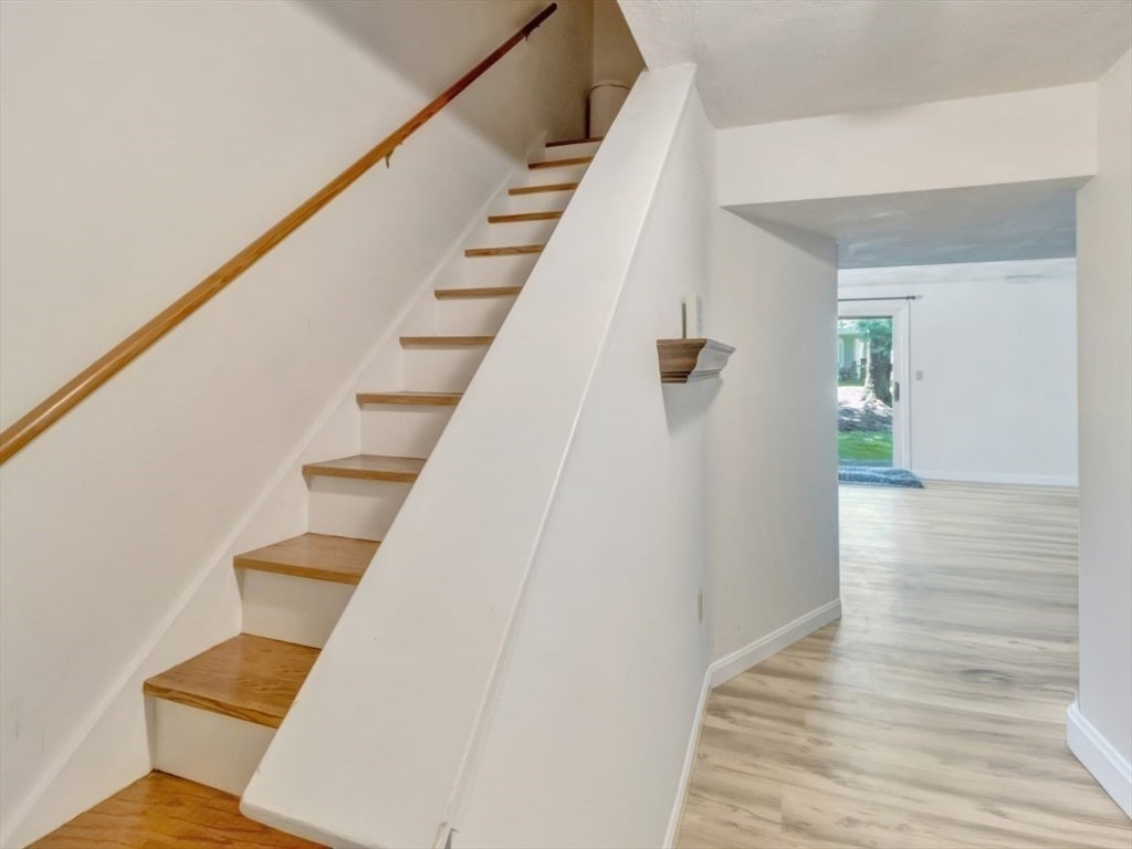 2102 Lewis O Gray Dr #2102, Saugus, MA Photo #18