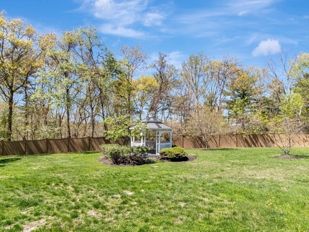 2102 Lewis O Gray Dr #2102, Saugus, MA Photo #36