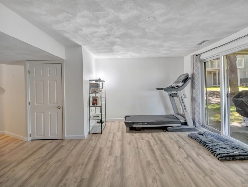 2102 Lewis O Gray Dr #2102, Saugus, MA Photo #17