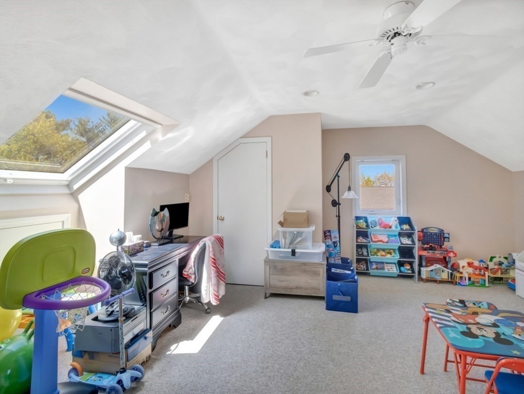 2102 Lewis O Gray Dr #2102, Saugus, MA Photo #31