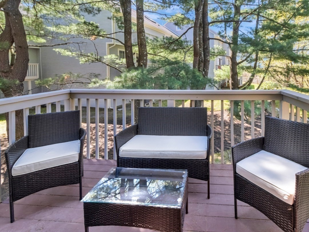 2102 Lewis O Gray Dr #2102, Saugus, MA Photo #10