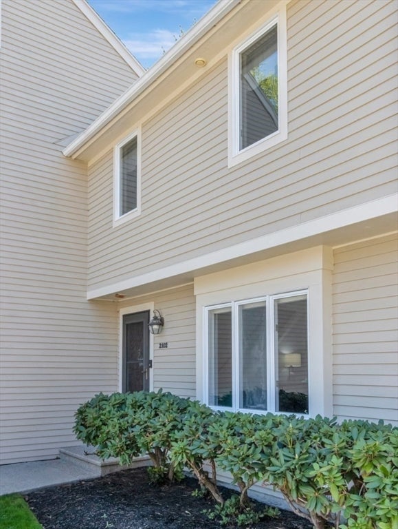 2102 Lewis O Gray Dr #2102, Saugus, MA Photo #1