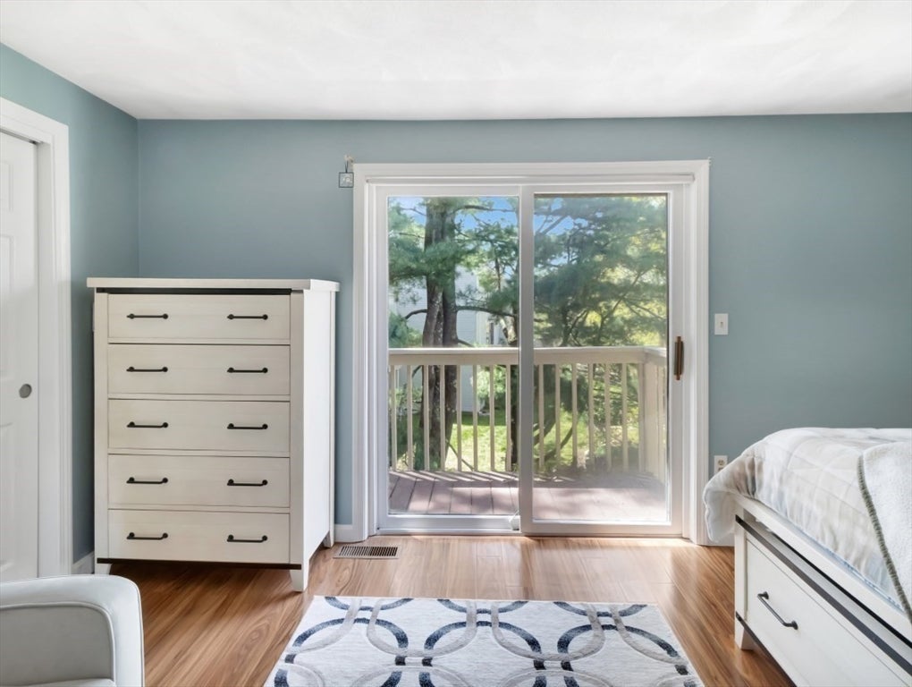 2102 Lewis O Gray Dr #2102, Saugus, MA Photo #26