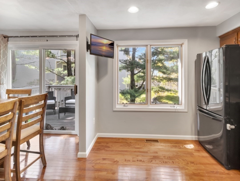 2102 Lewis O Gray Dr #2102, Saugus, MA Photo #12