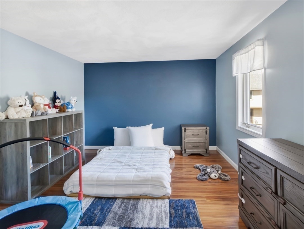 2102 Lewis O Gray Dr #2102, Saugus, MA Photo #22