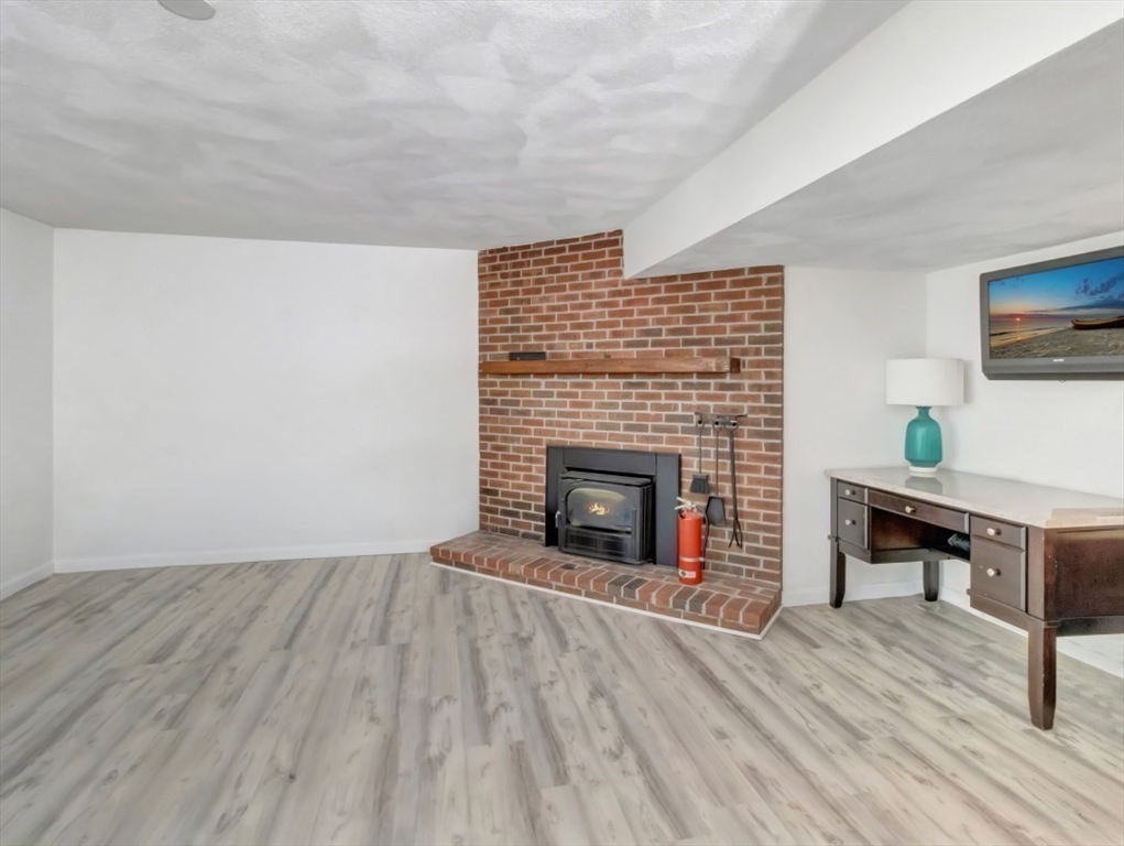 2102 Lewis O Gray Dr #2102, Saugus, MA Photo #16